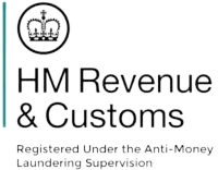 hm-revenue